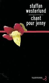 Chant pour Jenny -  Staffan Westerlund
