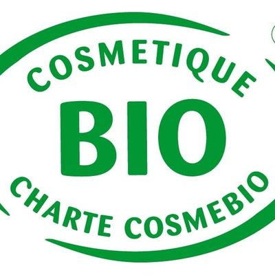 Les labels bio