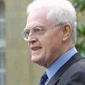 Politique en images : Lionel Jospin