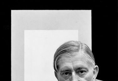 Josef Albers