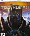 Cheat sur la demo de Too human 