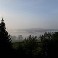 Je ne sais pas 