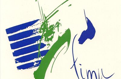 FIMU, le sommaire