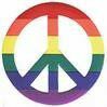  ~~peace and love !~~