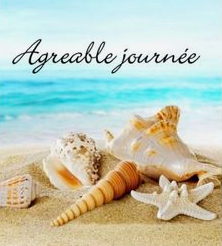 vacances j'oublie tout...., jour après jour , la Lorraine me semble bien loin....
