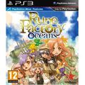 Test : Rune Factory Oceans 