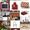 Plaisirs & joies des papilles