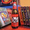Can't get enough of that wonderful Duff!