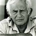 Morceaux de bravoure, Norman Mailer