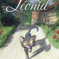 Léonid (tomes 1 et 2) ---- Brrémaud et Turconi