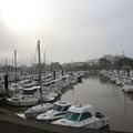 Saint Gilles Croix de Vie (Vendée)