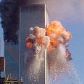 Le 11 septembre n'a-t-il été qu'une petite Busherie ?