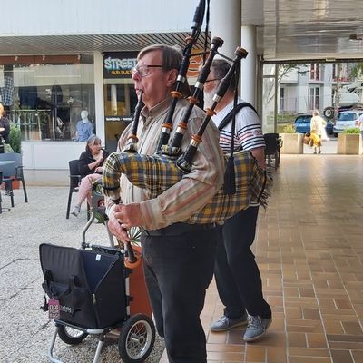FÊTE LA MUSIQUE DINARD 2022