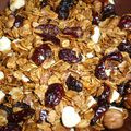 Granola