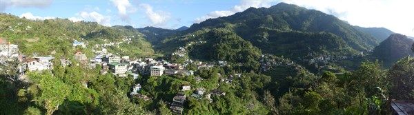 P1300775