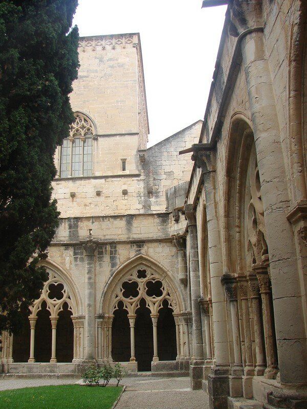 Poblet