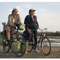 🎞️ Sur les traces de Youri