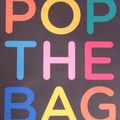 Ouverture du Printemps du Louvre et exposition Pop The Bag