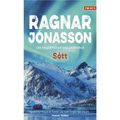 Sótt - Ragnar Jonassen