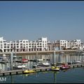 Marina Agadir