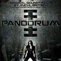 Pandorum