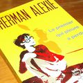 Le premier qui pleure a perdu - Sherman Alexie