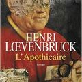 Lecture pour les vacances