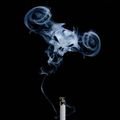 hausse du tabac
