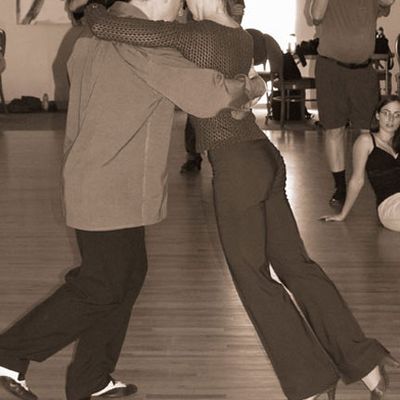 L'apprentissage continue