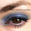 EOTD N°77: PARADISE ORCHID L'OREAL