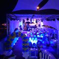 0634643831 DJ animation des anniversaires a Casablanca clown DJ soirée mariage