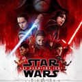 Star Wars : les nouveaux jedi de Rian Johnson