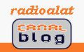Canal Blog : Créer son blog perso