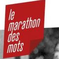 Le site de rencontres Woozgo : une sortie au Marathon des Mots