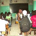Journée Internationale de l’Alphabétisation, et le Sénégal dans tout ça ?