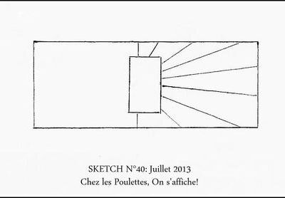 Nouvelle Bannière en juillet