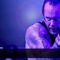 biographie de L'Undertaker