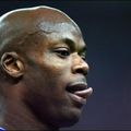 Sylvain Wiltord à Paris ?