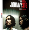 Johnny 316 : un film maudit enfin en DVD