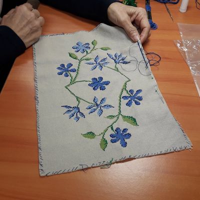 Rentrée 2022 prometteuse : les 1ers ouvrages, tout court, de l'année, en création ...