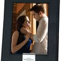 Still -> Breaking Dawn Part 2