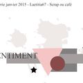 Quatrième carte