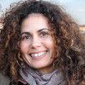 Alignement énergétique : Egina De Oliveira, notre bonne santé dépend de notre bien-être
