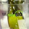 Le plus grand salon des vins biologiques au monde à Montpellier