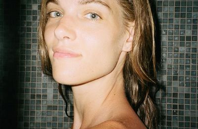 Charlotte Cardin : la révélation pop s'envole 