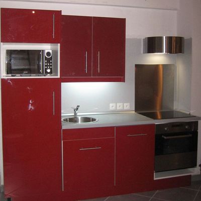 la photo du dimanche 