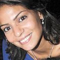 مصر: توقيف حداد اعترف بقتل ابنة ليلى غفران لسرقة