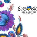 Une première piste pour le logo de l'Eurovision 2017 ?