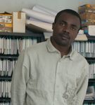 Stand génie civil, le blog de feuzeu f simplice