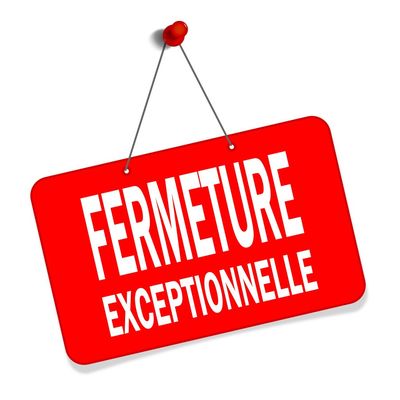 PROGRAMME saison 2019-2020 à Créteil